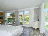 Gocek Naz Hotel