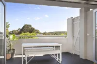 Villa on Fearn - in the Heart of Margaret River - Jacuzzi