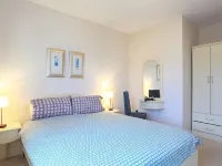 Recent house close to Kenmare Hotels in Kenmare
