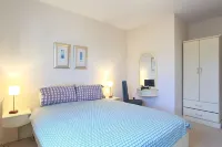 Recent house close to Kenmare