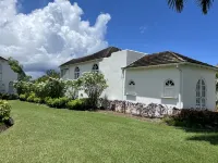 Luxury Royal Villa Barbados - 4つ星