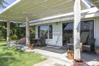 Private Puako Home - No Shared Walls! Full Mauna Kea Views & Steps to the Beach - Homestays
