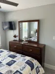 New 3-Bedroom  Townhome Near  Obx Beaches with a Community Pool . Outside Lounge - 4-Star