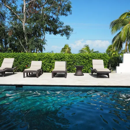 Discover Your Ocean Paradise at Villa Coronado: Your Dream Getaway Awaits!