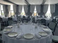 Business Residence Apartment - 2 звезды