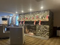 Ski-In/Ski-Out at Jiminy Peak  in the Country Inn