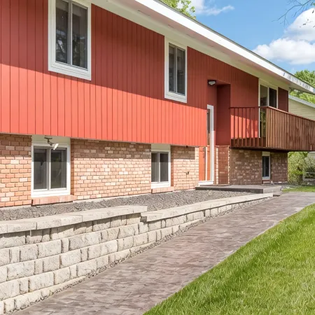 Modern And Spacious Berkshires Retreat 5 bdrm 3 bath Отели в г. Ли