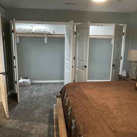 Apartment Near Fort Leonard Wood!