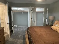 Apartment Near Fort Leonard Wood! - 3 étoiles