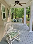 Hart Haven - PeaHill Creek - Lake Gaston NICE! - Wi-Fi
