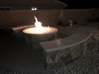 The Watchman, Gateway to Zion - Hot Tub // Fire Pit - 4-Star