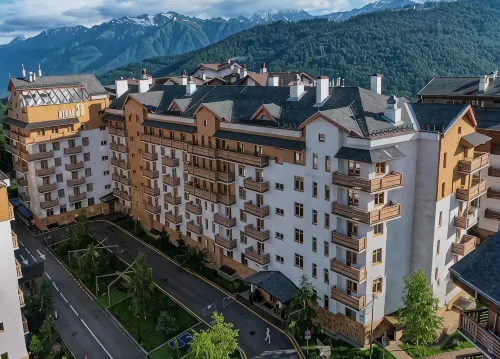 28 Hotel - Pet friendly