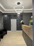 Hotel Plaza - 2 звезды