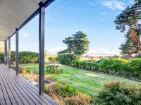 YERING PARK COTTAGE - 3 bedroom home  in the heart of the Yarra Valley Hotels in Coldstream