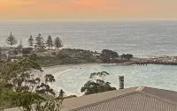 Sheoak Lodge - Perfect base for your Kangaroo Island trip - Wifi