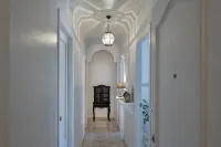 Casa Albéitar, easy Parking, Wifi, Ronda - 3 stjerner