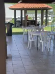 Beautiful villa  5 min from the beach  with pool