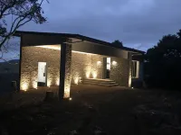 629 Balmoral Ridge - secluded hideaway with spectacular views Hotels in Maleny