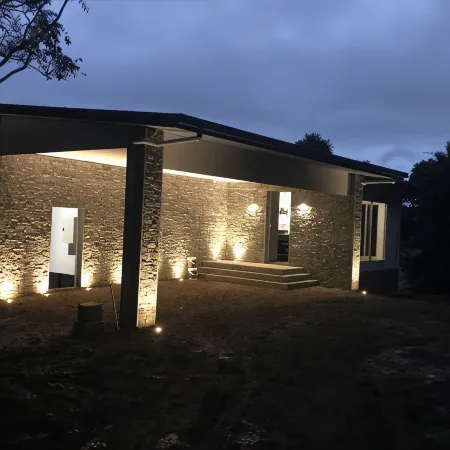629 Balmoral Ridge - secluded hideaway with spectacular views