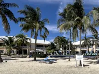"Mai Kai" Recently renovated Oceanfront Ground Floor Condo - Kaibo Yacht Club II - Beach