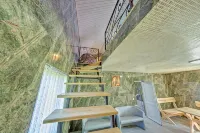 Solnechnyi Apart-Hotel