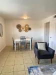 Cozy 1 Br Apartment Julian manor - Homestays