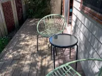 Balnarring Beach Retreat Hotel di Flinders