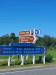 Westie on the West Coast - Private, Free WIFI, Entire Cottage - 2-Star