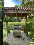 Beautiful Villa in Sosua - Walk to Beach and Downtown - Residencial Hispaniola - Villas
