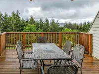 Home Away from Home - Leatherbark Hotels in Edray