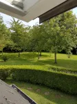 Charming cottage on the heights of Houlgate 2 Bedrooms / 5 persons
