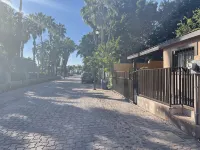 Cozy and comfy little house in the heart of Loreto