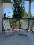 Surfer's Sunrise Suite - Holiday Apartments