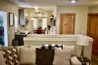 Family-Friendly 3BR Home near River & Bike Path! Close to downtown.