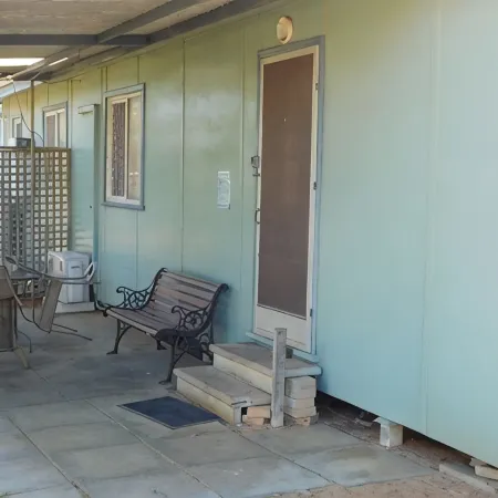 51 Bashford St Top Spot Jurien Bay