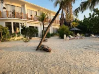 The Sunset Villa