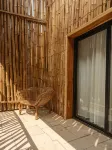 MIADJOE BEACH RESORT - 2-Star