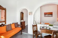 Annio Santorini