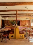 Little Cat Lodge