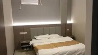 HSH