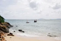 Casa de Lipe 泳池別墅 - 浪漫/情侶