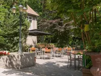 Stayokay Hostel Arnhem Hotels in Arnhem