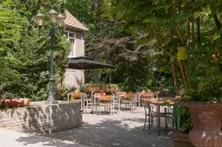 Stayokay Hostel Arnhem Hotels in 