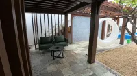 Encantos Pousada Boutique