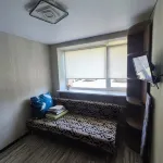 Daily Rest 2 Apartments - 2 звезды