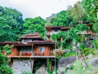 Venus Resort Các khách sạn gần Bãi biển Haad Rin