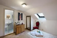 Hotel Roma - Wifi