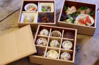 Hana Shichiyo Cottage - Pet friendly