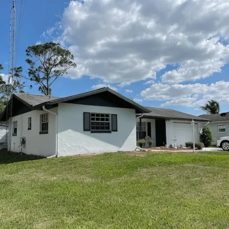 Placid View Cottage
