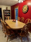 Torch Lake, Torch River Shack stay where Torch Lake Sandbar fun begins. - Wifi